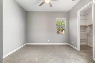 30 Malbec, Rancho Mirage, CA 92270 - Photo 33