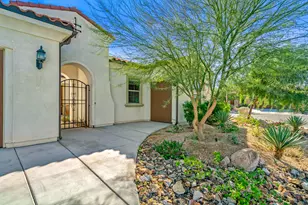 30 Malbec, Rancho Mirage, CA 92270 - Photo 7