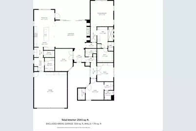 30 Malbec, Rancho Mirage, CA 92270 - Photo 63