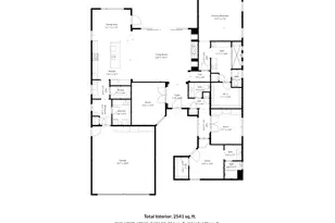 30 Malbec, Rancho Mirage, CA 92270 - Photo 63