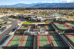 30 Malbec, Rancho Mirage, CA 92270 - Photo 59