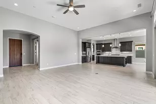 30 Malbec, Rancho Mirage, CA 92270 - Photo 15