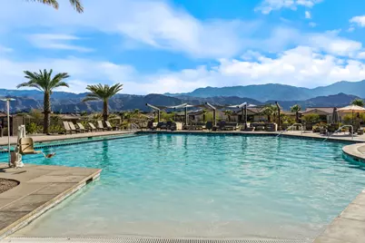 30 Malbec, Rancho Mirage, CA 92270 - Photo 57