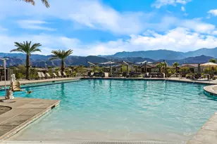 30 Malbec, Rancho Mirage, CA 92270 - Photo 57