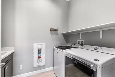 30 Malbec, Rancho Mirage, CA 92270 - Photo 23