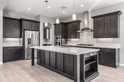 30 Malbec, Rancho Mirage, CA 92270 - Photo 17