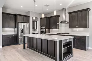 30 Malbec, Rancho Mirage, CA 92270 - Photo 17