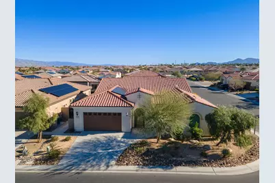 30 Malbec, Rancho Mirage, CA 92270 - Photo 3