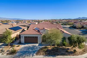 30 Malbec, Rancho Mirage, CA 92270 - Photo 3