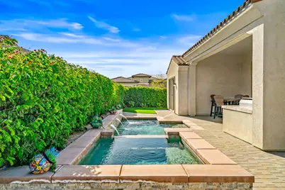 30 Malbec, Rancho Mirage, CA 92270 - Photo 47
