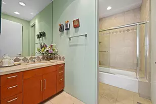 101 Netas Ct, Palm Desert, CA 92260 - Photo 55