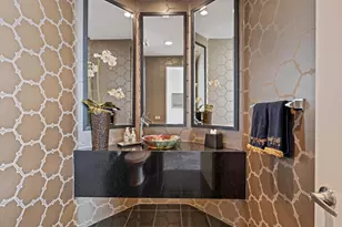 101 Netas Ct, Palm Desert, CA 92260 - Photo 51