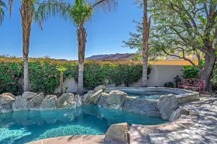 101 Netas Ct, Palm Desert, CA 92260 - Photo 23