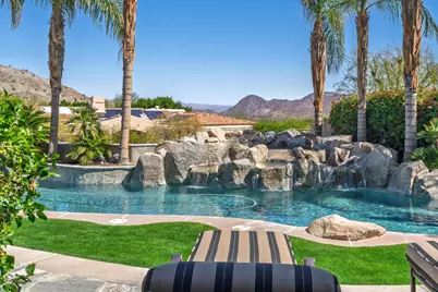 101 Netas Court, Palm Desert, CA 92260 - Photo 27