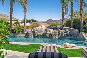 101 Netas Ct, Palm Desert, CA 92260 - Photo 27