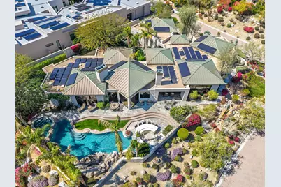 101 Netas Court, Palm Desert, CA 92260 - Photo 73