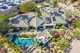 101 Netas Ct, Palm Desert, CA 92260 - Photo 73