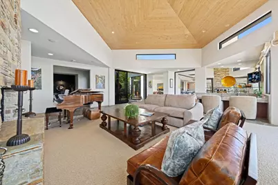 101 Netas Court, Palm Desert, CA 92260 - Photo 39