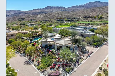 101 Netas Court, Palm Desert, CA 92260 - Photo 69