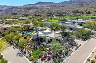 101 Netas Ct, Palm Desert, CA 92260 - Photo 69