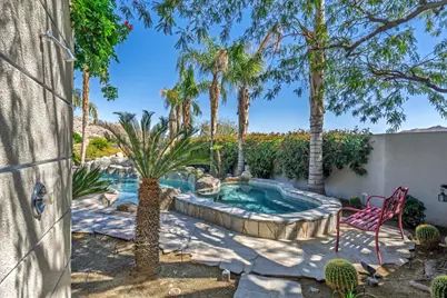 101 Netas Court, Palm Desert, CA 92260 - Photo 25
