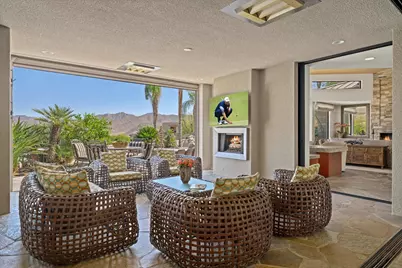 101 Netas Court, Palm Desert, CA 92260 - Photo 9