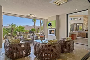 101 Netas Ct, Palm Desert, CA 92260 - Photo 9