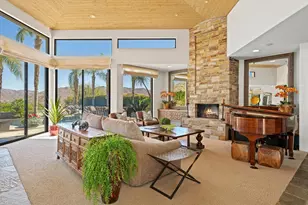 101 Netas Ct, Palm Desert, CA 92260 - Photo 37