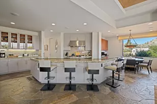 101 Netas Ct, Palm Desert, CA 92260 - Photo 29