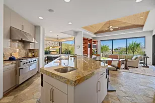 101 Netas Ct, Palm Desert, CA 92260 - Photo 31