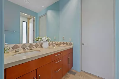 101 Netas Court, Palm Desert, CA 92260 - Photo 59