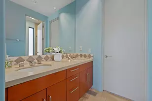 101 Netas Ct, Palm Desert, CA 92260 - Photo 59