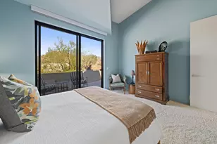 101 Netas Ct, Palm Desert, CA 92260 - Photo 57