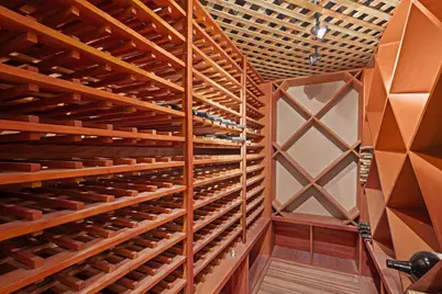 101 Netas Court, Palm Desert, CA 92260 - Photo 65