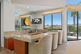 101 Netas Ct, Palm Desert, CA 92260 - Photo 41