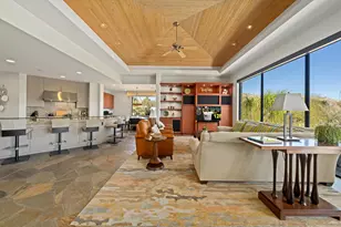 101 Netas Ct, Palm Desert, CA 92260 - Photo 7