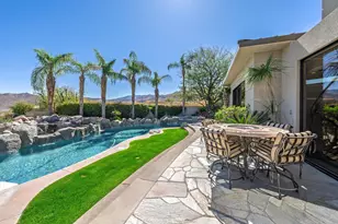 101 Netas Ct, Palm Desert, CA 92260 - Photo 21