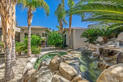 101 Netas Court, Palm Desert, CA 92260 - Photo 67