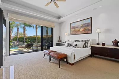 101 Netas Court, Palm Desert, CA 92260 - Photo 45