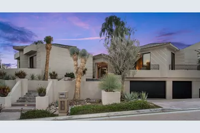 101 Netas Court, Palm Desert, CA 92260 - Photo 1