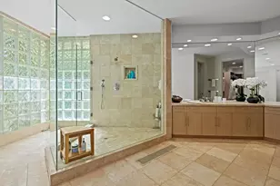 101 Netas Ct, Palm Desert, CA 92260 - Photo 47