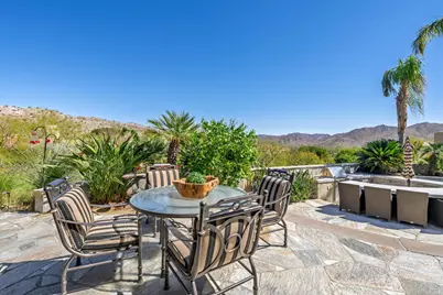 101 Netas Court, Palm Desert, CA 92260 - Photo 19