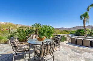 101 Netas Ct, Palm Desert, CA 92260 - Photo 19