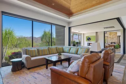 101 Netas Court, Palm Desert, CA 92260 - Photo 33