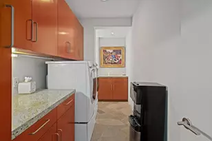 101 Netas Ct, Palm Desert, CA 92260 - Photo 63