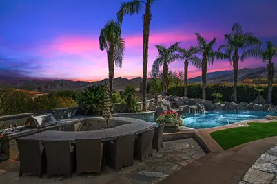 101 Netas Court, Palm Desert, CA 92260 - Photo 13