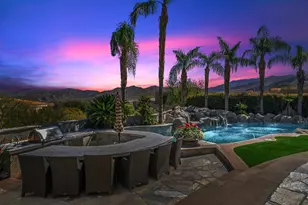 101 Netas Ct, Palm Desert, CA 92260 - Photo 13