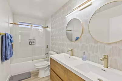 61664 Crest Circle Drive, Joshua Tree, CA 92252 - Photo 15