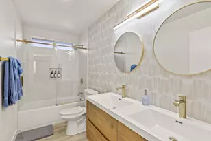 61664 Crest Cir Dr, Joshua Tree, CA 92252 - Photo 15
