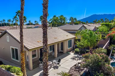 60117 Angora Court, La Quinta, CA 92253 - Photo 3